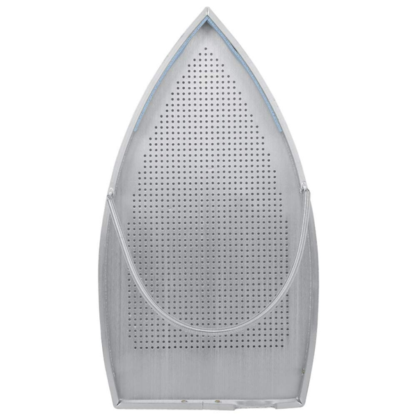PROTECTOR ALUMINIO PLANCHA 23x13cm