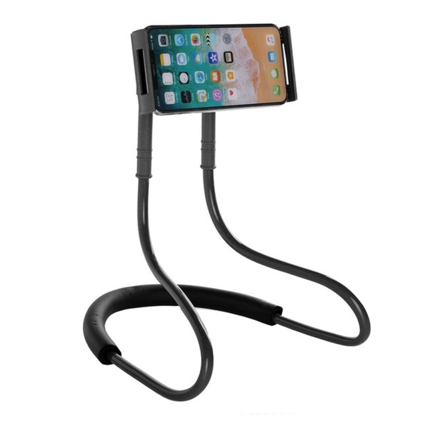 SOPORTE TELEFONO MOVIL MULTIUSOS