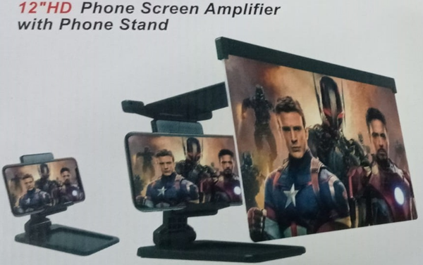 SOPORTE MOVIL ZOOM PANTALLA