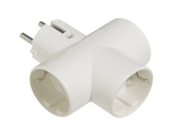 ADAPTADOR TRIPLE GRUESO (6)