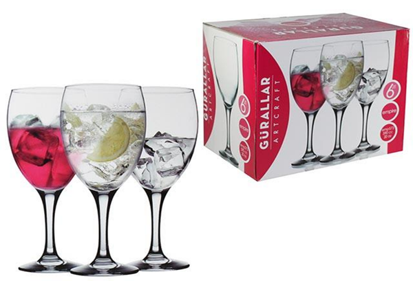 COPA CRISTAL COMBINADOS 645cc (6)