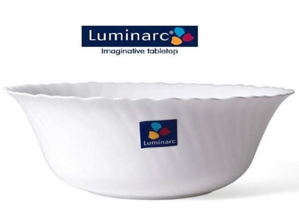 ENSALADERA CERAMICA FESTON (6)