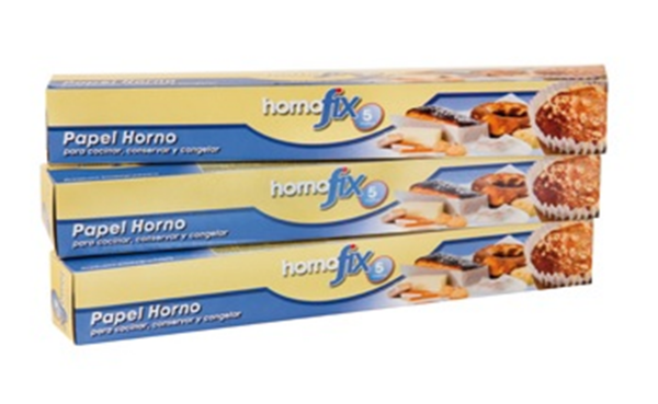 PAPEL PARA HORNO 8m (24)