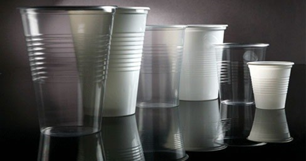 VASOS PLASTICO TRANSPARENTES (12)