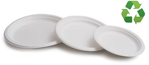 PLATOS PLASTICO 15USOS ECO (12)