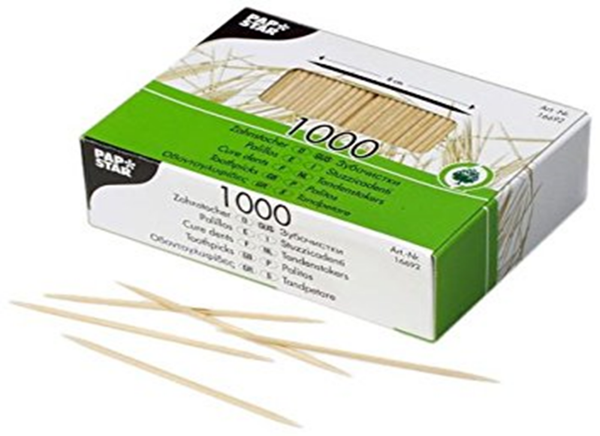 PALILLOS REDONDOS MADERA 1000ud (12)