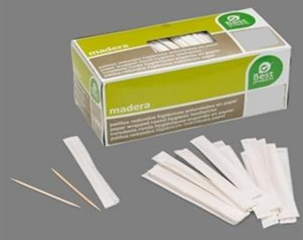 PALILLOS MADERA ENFUNDADOS 200ud (12)