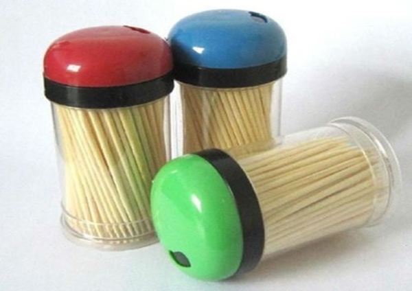 PALILLERO PALILLOS REDONDOS MADERA (12)