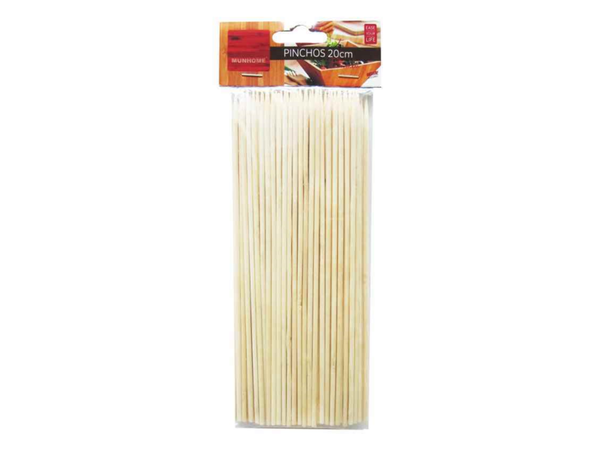 PINCHOS BAMBU BOLSA (12)