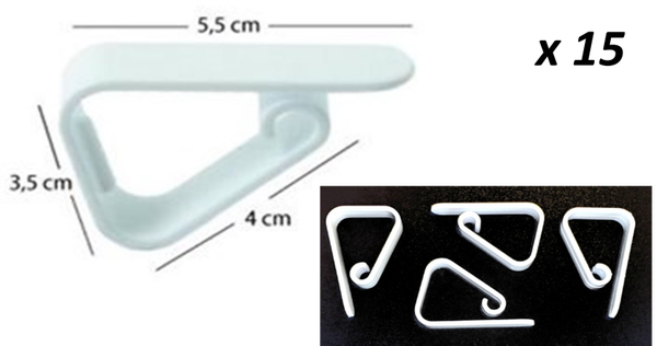 PINZAS SUJETA MANTELES 15ud (12)