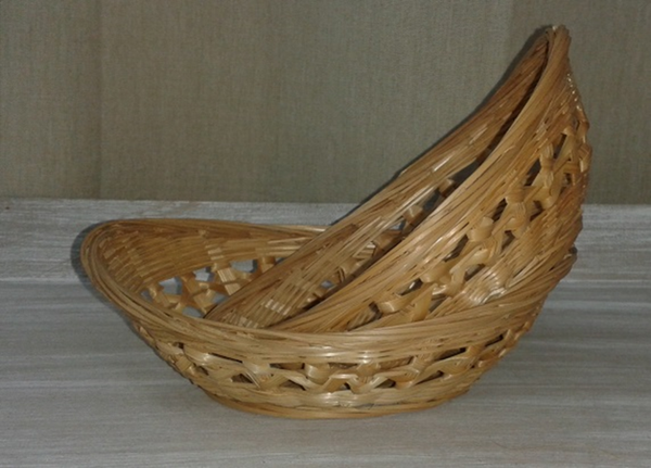 PANERA MIMBRE BASICA 17x11cm (12)