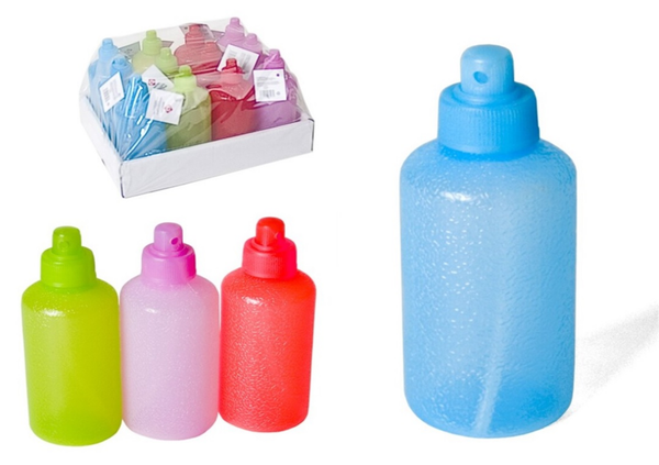 PULVERIZADOR APRETAR PLASTICO (12)