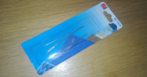 AGUJAS LANA METAL 4ud BLISTER (12)