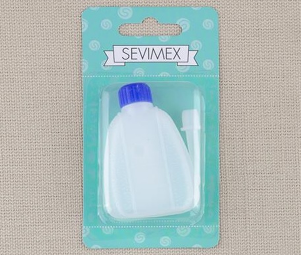 ACEITE PARA MAQUINAS (12)
