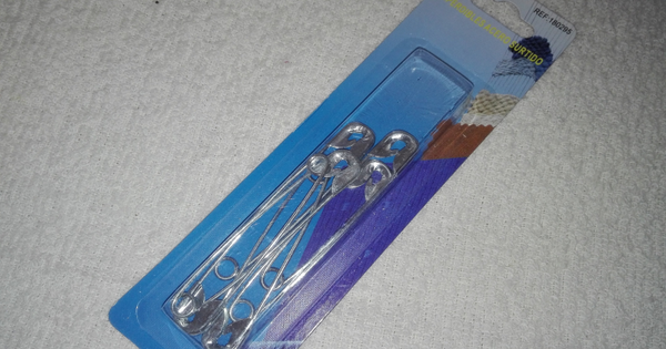 IMPERDIBLES BLISTER GRANDES 6ud (12)