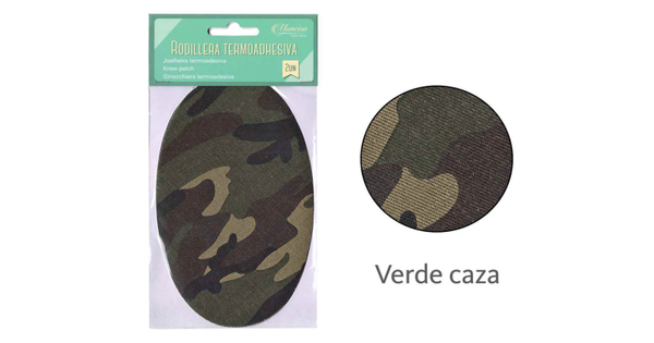 RODILLERAS/CODERAS CAMUFLAJE 2ud (12)