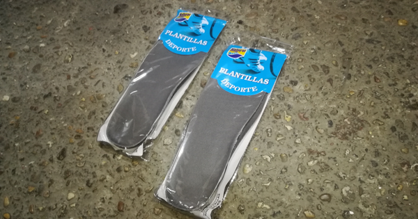 PLANTILLAS ESPECIALES DEPORTE (12)