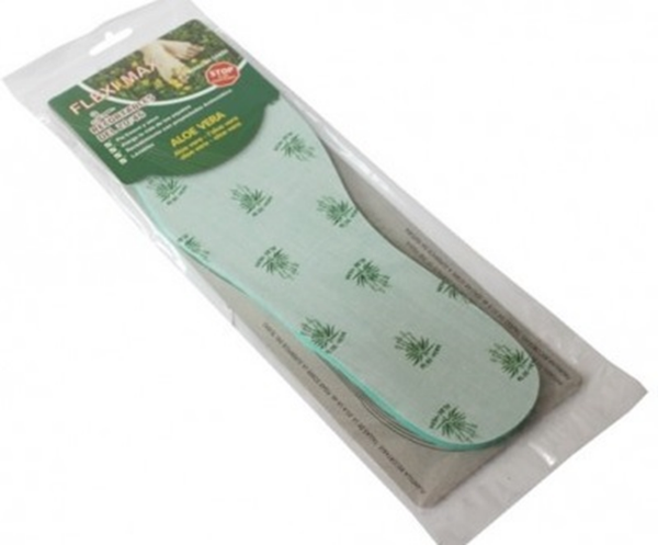 PLANTILLAS ALOE VERA (12)