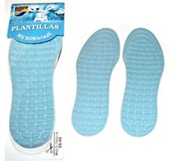 PLANTILLAS MICROMASAJE (12)