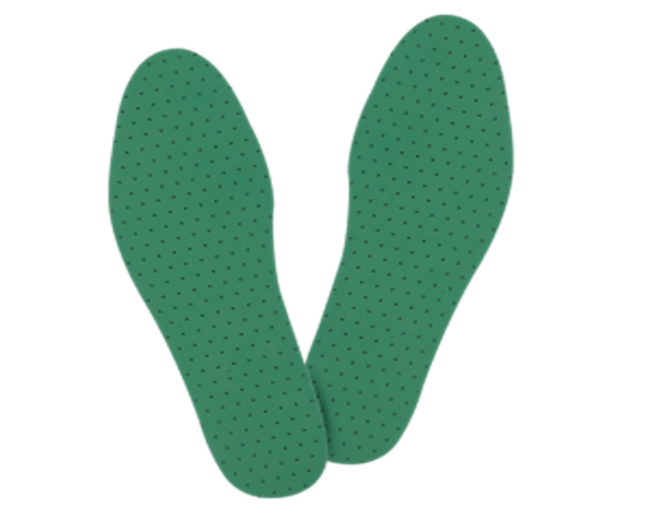 PLANTILLAS CLOROFILA (12)