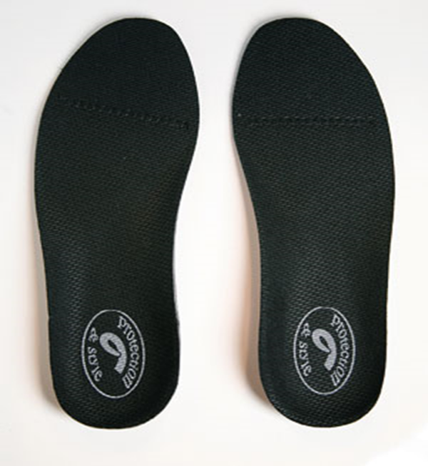 PLANTILLAS TRABAJO DURO (12)