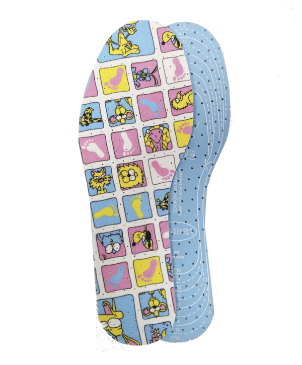 PLANTILLAS PARA BEBE 22-28 (12)