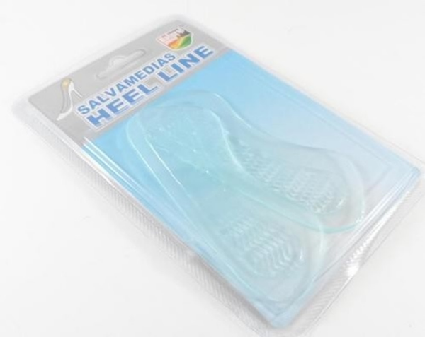 SALVAMEDIAS ZAPATO SILICONA (12)