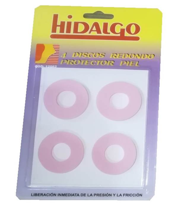 PARCHES PARA CALLOS 4ud HIDALGO (12)
