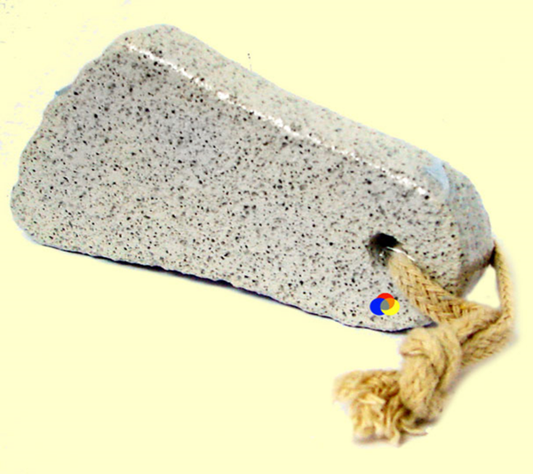 PIEDRA POMEZ FORMA PIE (12)