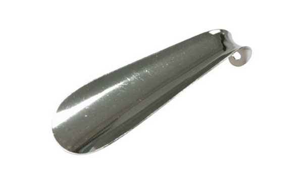 CALZADOR METALICO (12)
