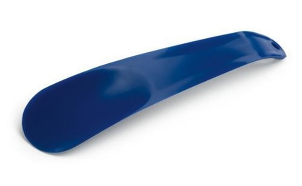 CALZADOR PLASTICO (12)