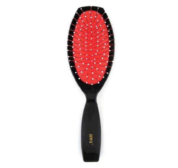 CEPILLO PELO OVALADO 25cm