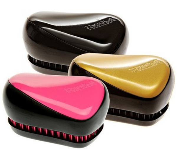 CEPILLO PELO TEEZER COMPACT (12)