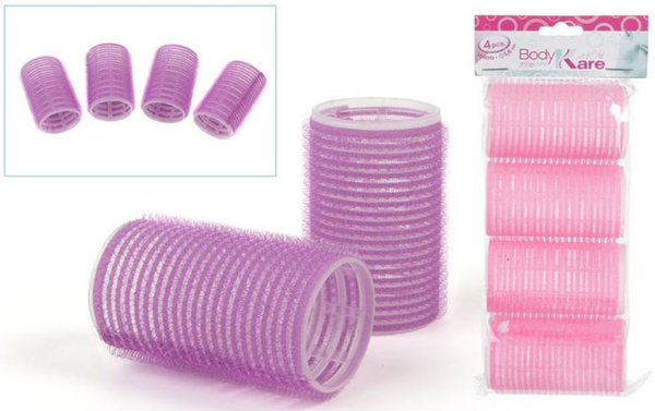 RULOS PELO VELCRO (12)