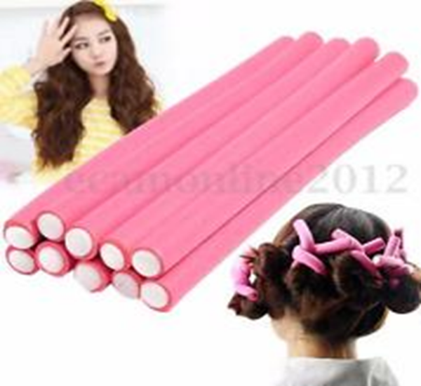 RULOS PELO GOMAESPUMA 5ud (12)