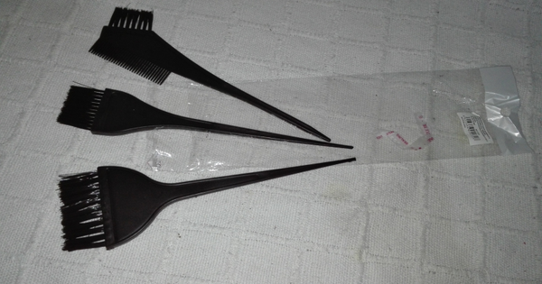 ACCESORIOS TINTE PELO 3ud (12)