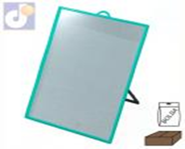 ESPEJO RECTANGULAR (12)