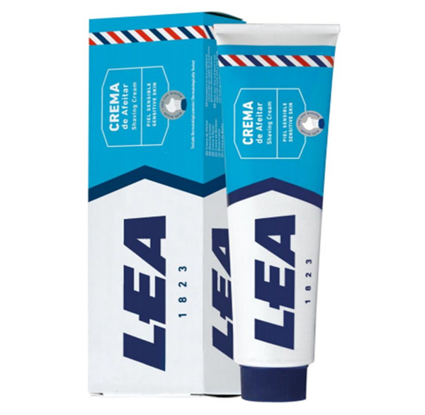 CREMA DE AFEITAR LEA 40gr (10)