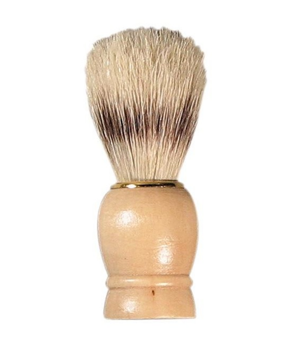 BROCHA DE AFEITAR (12)
