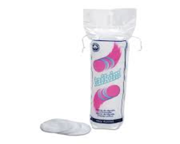 DISCOS DE ALGODON BAIKIM 70ud (12)