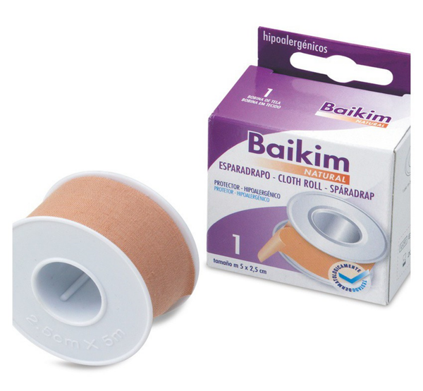 ESPARADRAPO PIEL MARRON (24)