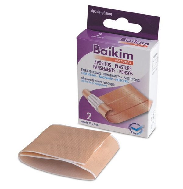 TIRITAS ADULTO PARA CORTAR 2ud 50cm (24)