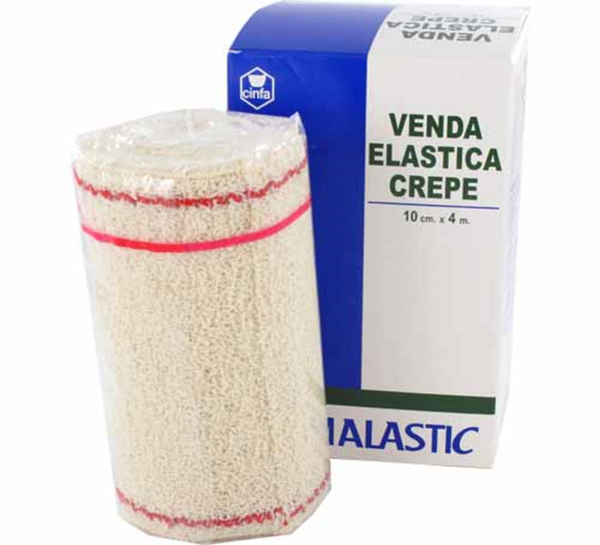 VENDA ELASTICA CREPE (12)