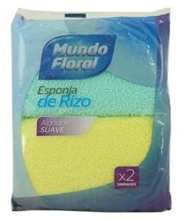 ESPONJA BAÑO RIZO 2ud (16)