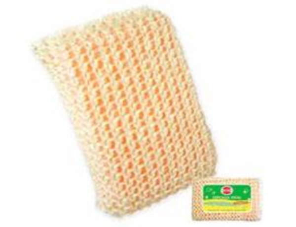 ESPONJA BAÑO CRIN TOBAIN (14)