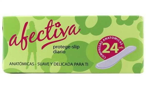 PROTEGE SLIP AFECTIVA 24ud (24)