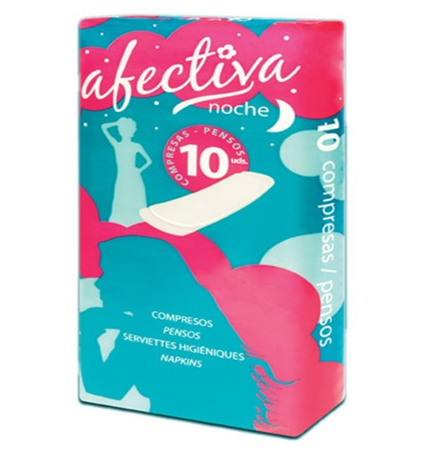 COMPRESA AFECTIVA NOCHE 10ud (24)
