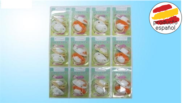 CHUPETE BLISTER 2ud (12)