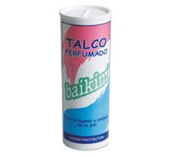 POLVOS DE TALCO 200gr (12)