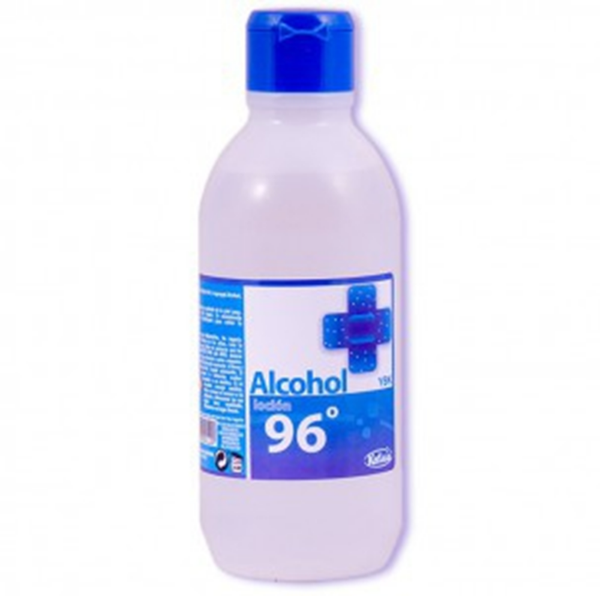 ALCOHOL 96º KELSIA (24)